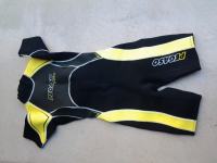 odijelo za vodene sportove