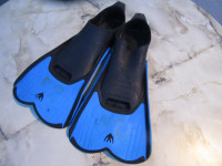 PERAJE ZA TRENING PLIVANJA CRESSI SWIM 39-40