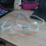 Prodajem Arenine šveđanke