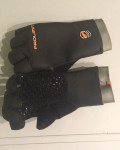 Prolimit rukavice za zimu windsurfing
