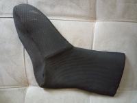 Ronilačka čarapa