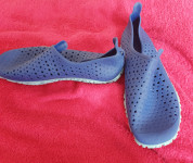 speedo papuce/slape za vodu br 37