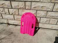 Surf swim -  za surfanje i plivanje