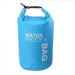 Vodonepropusna Torba Waterproof Dry Bag 5L