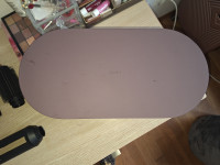 Dyson Airwrap Coanda2x