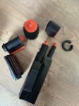 Dyson Airwrap HS08