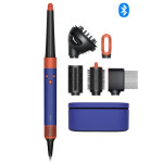 Dyson Airwrap id NOVO