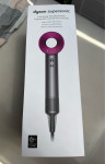Dyson HD15 supersonic fen za kosu