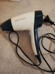 Philips salon dry compact fen /TOTALNA ČISTKA