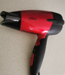 Fen za kosu - sušilo