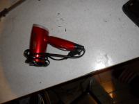 Fen novi i "specijalni" bez por i sms 092/329-43-13