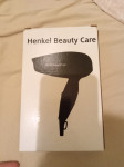 Henkel Beauty Care sušilo za kosu