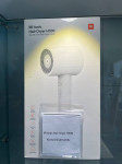 Mi Ionic Hair Dryer H300 | Sušilo za kosu NOVO RAČUN, R1