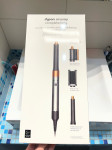 NEKORISTEN Dyson Airwrap Complete Long