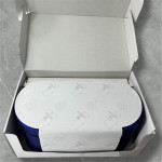 NETVOREN Dyson Airwrap