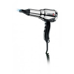 Profesionalno Sušilo za kosu Valera Swiss Metal Master Light 584.01/I