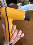 Retro fen za kosu Valera SilentDry 1600