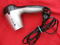 Sušilo za kosu ELIT - electronic 1200 W. Radi. SAND