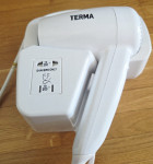Terma sušilo za kosu