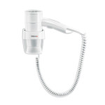 Valera Premium 1600 Super hotelsko sušilo za kosu