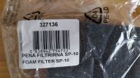 Filter za sušilicu SP-10