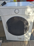 Gorenje ,odlicno stanje