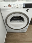 Gorenje sušilica rublja DA83IL/I