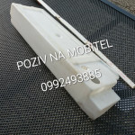 Gorenje sušilica spremnik za vodu