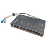 Grijač sušilice BEKO novo