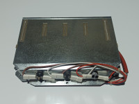 grijač sušilice končar sharp vox telefunken novo