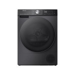 Hisense DH5S102BB sušilica 10 kg