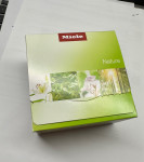 MIELE MIRISNI UMETAK ZA SUŠILISU