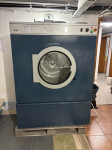 Miele sušilica rublja profesionalna/industrijska T6550