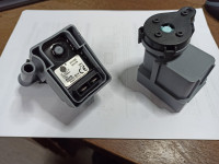 pumpa za sušilicu - pumpa kondenzata NOVO