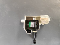 Pumpa za sušilicu rublja Gorenje