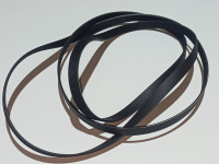 Remen sušilice rublja - više modela