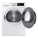 SAMSUNG sušilica rublja DV90DG52A0TELE (C) 9 kg