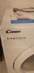 Kondenzacijska sušilica Candy 8kg / A++