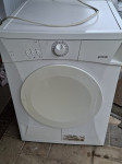 sušilica Gorenje kondenzacijska/ odlicno stanje.