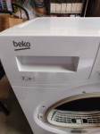 Sušilica rublja Beko