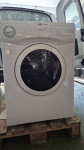 Sušilica rublja Gorenje model WT681