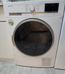 sušilica sharp  8kg