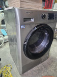 Whirlpool AWZ 9 HPS sušilica rublja