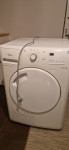Whirlpool kondenzacijska sušilica, neispravna