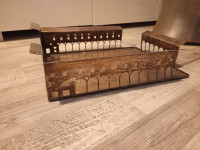 100 PIAZZE - FIRENZE PIAZZA ANNUNZIATA Fabio Novembre