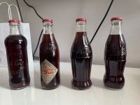 Coca cola kolekcija