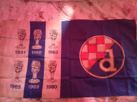 Dinamova zastava