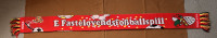 FC KOLN - NAVIJAČKI ŠAL