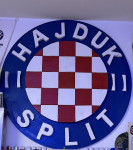 HAJDUK SPLIT - GRB