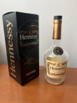 Hennessey boca i kutija